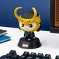 Marvel Loki Icon hind ja info | Fännitooted mänguritele | hansapost.ee