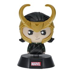 Marvel Loki Icon цена и информация | Атрибутика для игроков | hansapost.ee