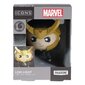 Marvel Loki Icon hind ja info | Fännitooted mänguritele | hansapost.ee