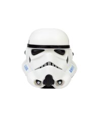 Star Wars Stormtrooper Helmet цена и информация | Атрибутика для игроков | hansapost.ee