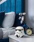 Star Wars Stormtrooper Helmet цена и информация | Fännitooted mänguritele | hansapost.ee