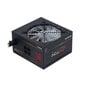 Chieftec Photon RGB (CTG-650C-RGB) hind ja info | Toiteplokid | hansapost.ee