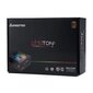 Chieftec Photon RGB (CTG-650C-RGB) цена и информация | Toiteplokid | hansapost.ee