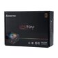 Chieftec Photon RGB (CTG-650C-RGB) hind ja info | Toiteplokid | hansapost.ee