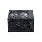 Chieftec Photon RGB (CTG-650C-RGB) hind ja info | Toiteplokid | hansapost.ee