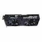 PNY GeForce RTX 4060 Ti Verto Dual Fan (VCG4060T8DFXPB1) hind ja info | Videokaardid | hansapost.ee