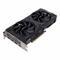 PNY GeForce RTX 4060 Ti Verto Dual Fan (VCG4060T8DFXPB1) hind ja info | Videokaardid | hansapost.ee