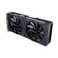 PNY GeForce RTX 4060 Ti Verto Dual Fan (VCG4060T8DFXPB1) цена и информация | Videokaardid | hansapost.ee