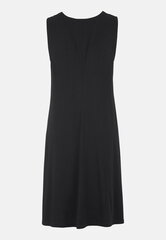 Женское платье Cellbes MARIA, черный цвет цена и информация | Платья | hansapost.ee