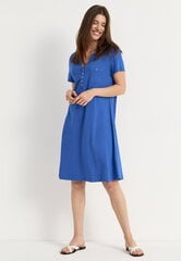 Платье женское Cellbes NICKOLA, синего цвета цена и информация | Платья | hansapost.ee