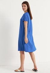 Платье женское Cellbes NICKOLA, синего цвета цена и информация | Платье | hansapost.ee