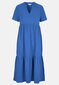 Cellbes naiste kleit PATRICIA, sinine hind ja info | Kleidid | hansapost.ee
