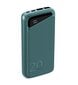 Navitel PWR20 MX 20000 mAh hind ja info | Akupangad | hansapost.ee