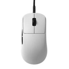 Mänguhiir Endgame OP1, Valge price and information | Computer mouse | hansapost.ee