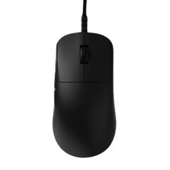 игровая мышь Endgame OP1, черная цена и информация | Компьютерные мыши | hansapost.ee