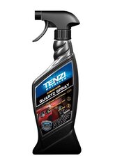 Pihustatav kvarts Tenzi Quartz spray hind ja info | Autokeemia | hansapost.ee