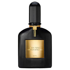 Lõhnavesi Tom Ford Black Orchid EDP naistele, 30 ml hind ja info | Parfüümid naistele | hansapost.ee