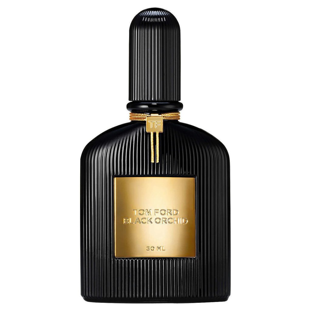 Lõhnavesi Tom Ford Black Orchid EDP naistele, 30 ml цена и информация | Parfüümid naistele | hansapost.ee