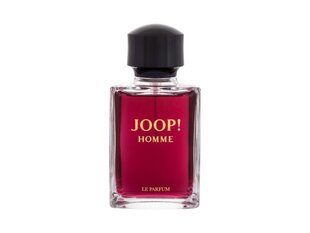 JOOP! Парфюм Homme Le Parfum цена и информация | Духи для Него | hansapost.ee