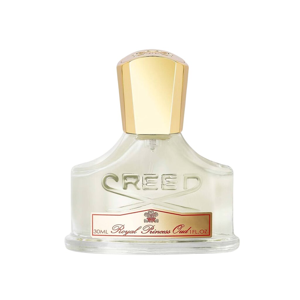 Lõhnavesi Creed Royal Princess Oud EDP naistele, 30 ml цена и информация | Parfüümid naistele | hansapost.ee