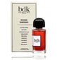 Lõhnavesi BDK Parfums Rouge Smoking EDP meestele/naistele, 100 ml hind ja info | Parfüümid naistele | hansapost.ee