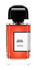 BDK Parfums Rouge Smoking Eau De Parfum 100 мл (унисекс) цена и информация | Женские духи | hansapost.ee