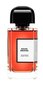 Lõhnavesi BDK Parfums Rouge Smoking EDP meestele/naistele, 100 ml hind ja info | Parfüümid naistele | hansapost.ee