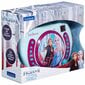 Karaoke CD Frozen Lexibook Frozen II (Renoveeritud B) hind ja info | Arendavad laste mänguasjad | hansapost.ee