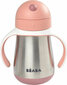 Béaba Baby Thermos Flask Béaba 250 ml hind ja info | Lutipudelid ja tarvikud | hansapost.ee