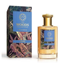 Lõhnavesi The Woods Collection Azure EDP naistele, 100 ml hind ja info | Parfüümid naistele | hansapost.ee