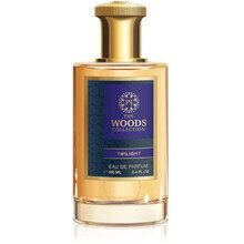 Lõhnavesi The Woods Collection Mirage EDP naistele, 100 ml hind ja info | Parfüümid naistele | hansapost.ee