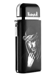 Armaf Nomad Pour Homme - EDP цена и информация | Мужские духи | hansapost.ee