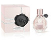 Lõhnavesi Viktor & Rolf Flowerbomb Marriage Limited Edition EDP naistele, 50 ml hind ja info | Parfüümid naistele | hansapost.ee