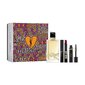 Komplekt Yves Saint Laurent Libre naistele: Lõhnavesi EDP, 90 ml + Huulepulk 308, 2 g + Ripsmetušš, 2 ml цена и информация | Parfüümid naistele | hansapost.ee
