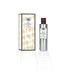 Духи ARTY POSITANO Vanilla Orange Blossom EDP, 100 мл цена и информация | Женские духи | hansapost.ee