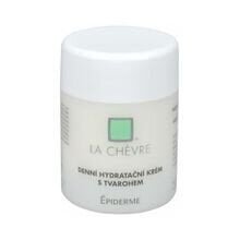 Увлажняющий крем La Chévre Daily moisturizing cream cheese 50 г цена и информация | Тушь, средства для роста ресниц, тени для век, карандаши для глаз | hansapost.ee