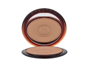 Särapuuder Guerlain Terracotta Matte Sculpting, Light, 10 g цена и информация | Пудры, базы под макияж | hansapost.ee