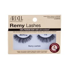 Liimitavad ripsmed Ardell Remy Lashes 775 hind ja info | Kunstripsmed, ripsmeliim ja ripsmekoolutajad | hansapost.ee