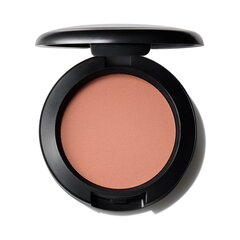 Põsepuna MAC Powder Blush hind ja info | Päikesepuudrid ja põsepunad | hansapost.ee