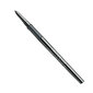 Silmapliiats Artdeco Mineral Eye Styler 98A, 0.4 g цена и информация | Lauvärvid, ripsmetušid ja silmapliiatsid | hansapost.ee