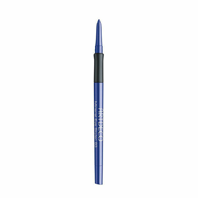 Silmapliiats Artdeco Mineral Eye Styler 98A, 0.4 g hind ja info | Lauvärvid, ripsmetušid ja silmapliiatsid | hansapost.ee