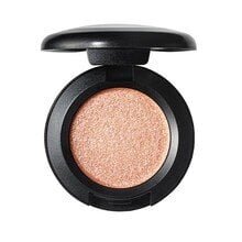 Lauvärv Dazzleshadow (Eyeshadow) 1 g hind ja info | Lauvärvid, ripsmetušid ja silmapliiatsid | hansapost.ee