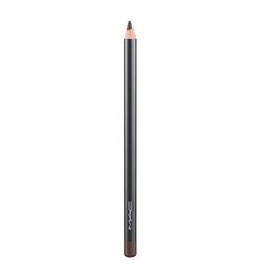 Silmapliiats Mac 01, 1.5 g цена и информация | Тушь, средства для роста ресниц, тени для век, карандаши для глаз | hansapost.ee