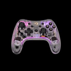 Marvo BT GT-88 price and information | Gamepads | hansapost.ee