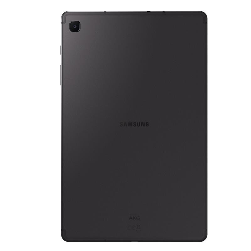 Samsung Galaxy Tab S6 Lite 10.4'' 4/64GB Wi-Fi SM-P610NZAASEB hind ja info | Tahvelarvutid | hansapost.ee