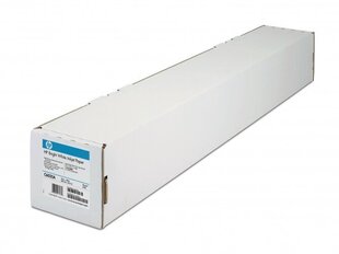 Fotopaber HP Q1445A 90 g / m2 hind ja info | Kirjatarvikud | hansapost.ee