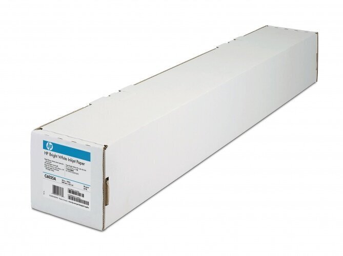 Fotopaber HP Q1445A 90 g / m2 hind ja info | Kirjatarvikud | hansapost.ee