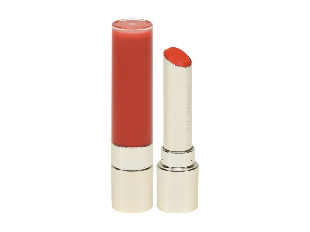 Huulepulk Joli Rouge Lacquer hind ja info | Huulekosmeetika | hansapost.ee