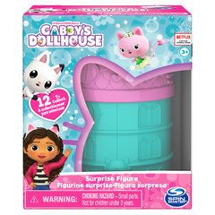Минифигурка SpinMaster Gabby's Dollhouse цена и информация | Игрушки для девочек | hansapost.ee