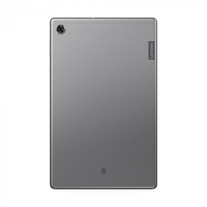 Lenovo Tab M10 4/64GB LTE ZA5V0250SE hind ja info | Tahvelarvutid | hansapost.ee